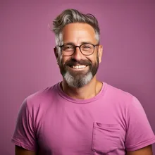 Marcos Flores