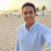 Richard Zapata