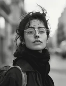 Sue