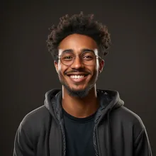 Widmarc Dubbison